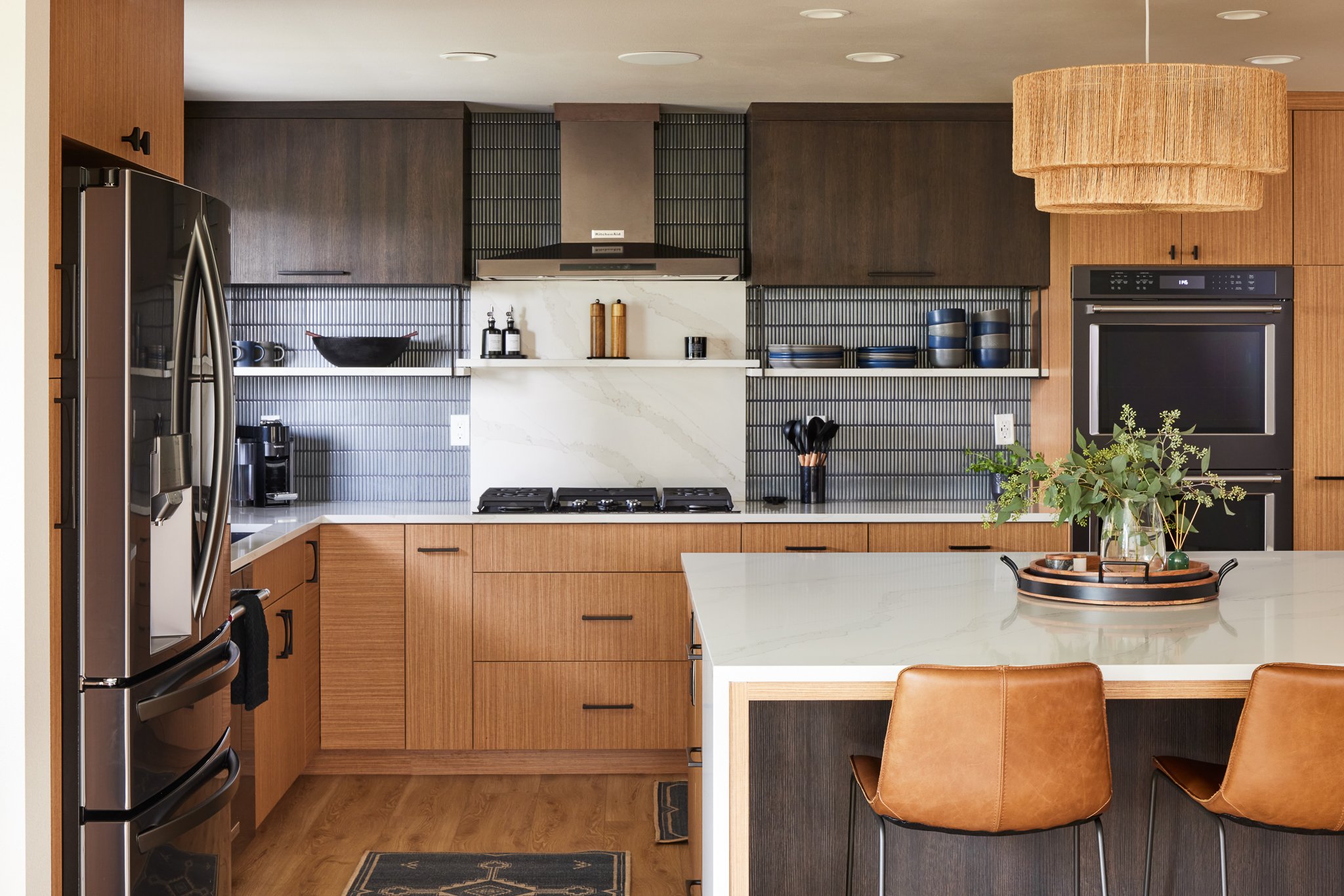 how to renovate kitchen yourself